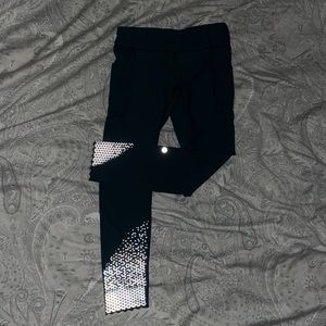 lululemon tight stuff tight